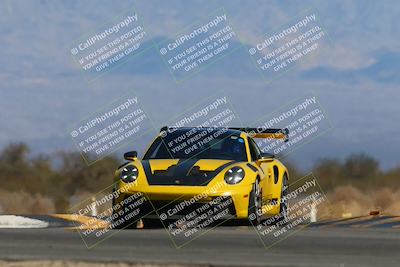 media/Mar-15-2025-Speed Ventures (Sat) [[c9b64f47cf]]/1-Red Group/Session 3 Turn 16 Entry/